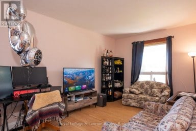 1201 EDWARD STREET S Thunder Bay (Westfort) Ontario photo 6