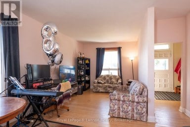 1201 EDWARD STREET S Thunder Bay (Westfort) Ontario photo 7