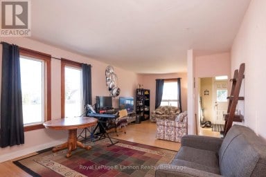 1201 EDWARD STREET S Thunder Bay (Westfort) Ontario photo 9