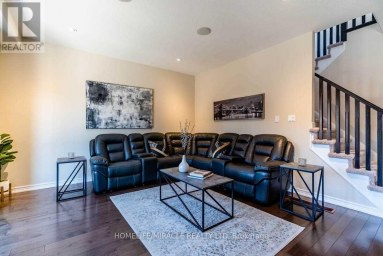 32 CARLETON TRAIL New Tecumseth (Beeton) Ontario photo 10