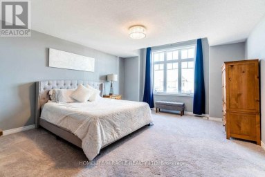 32 CARLETON TRAIL New Tecumseth (Beeton) Ontario photo 12