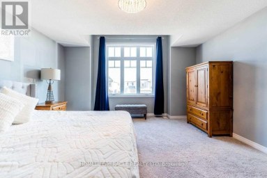 32 CARLETON TRAIL New Tecumseth (Beeton) Ontario photo 13