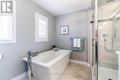 32 CARLETON TRAIL New Tecumseth (Beeton) Ontario photo 16