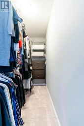 32 CARLETON TRAIL New Tecumseth (Beeton) Ontario photo 18