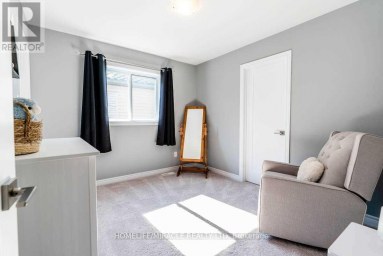32 CARLETON TRAIL New Tecumseth (Beeton) Ontario photo 19