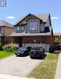 32 CARLETON TRAIL New Tecumseth (Beeton) Ontario photo 2