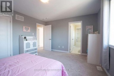 32 CARLETON TRAIL New Tecumseth (Beeton) Ontario photo 23