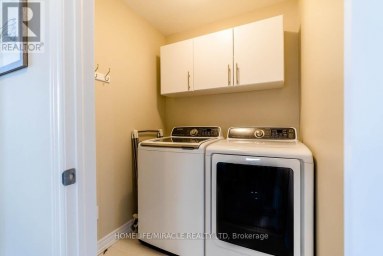 32 CARLETON TRAIL New Tecumseth (Beeton) Ontario photo 25