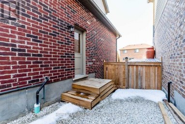 32 CARLETON TRAIL New Tecumseth (Beeton) Ontario photo 27