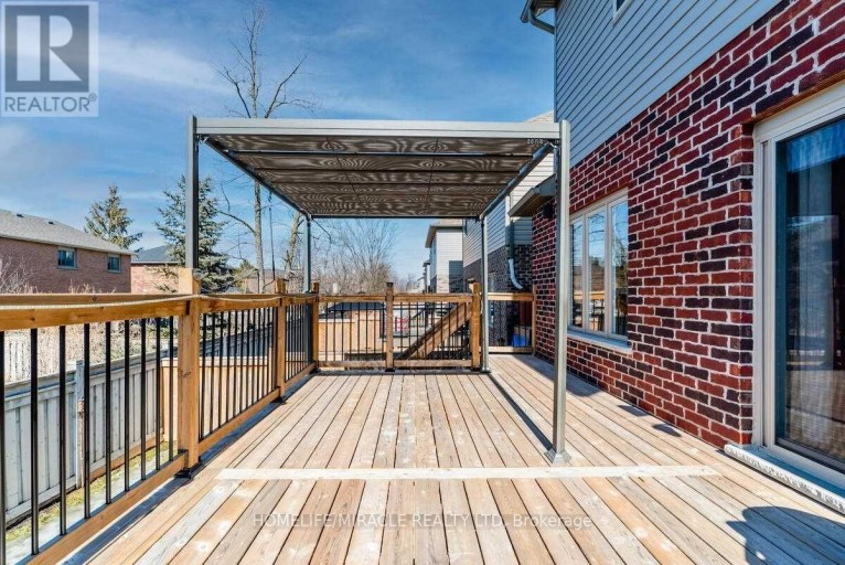 32 CARLETON TRAIL, New Tecumseth (Beeton), Ontario, L0G1A0