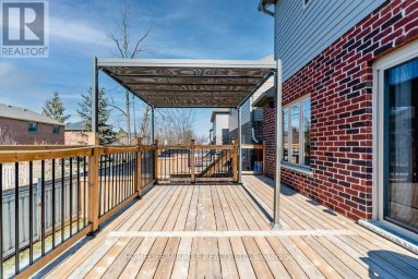 32 CARLETON TRAIL New Tecumseth (Beeton) Ontario photo 28
