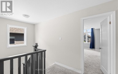 32 CARLETON TRAIL New Tecumseth (Beeton) Ontario photo 31