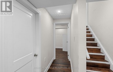 32 CARLETON TRAIL New Tecumseth (Beeton) Ontario photo 34