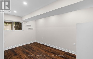 32 CARLETON TRAIL New Tecumseth (Beeton) Ontario photo 35