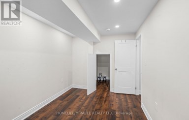 32 CARLETON TRAIL New Tecumseth (Beeton) Ontario photo 36