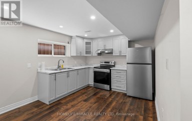 32 CARLETON TRAIL New Tecumseth (Beeton) Ontario photo 39