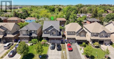 32 CARLETON TRAIL New Tecumseth (Beeton) Ontario photo 4