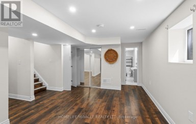 32 CARLETON TRAIL New Tecumseth (Beeton) Ontario photo 40