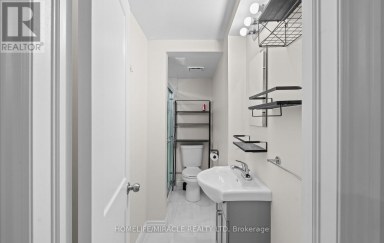 32 CARLETON TRAIL New Tecumseth (Beeton) Ontario photo 41