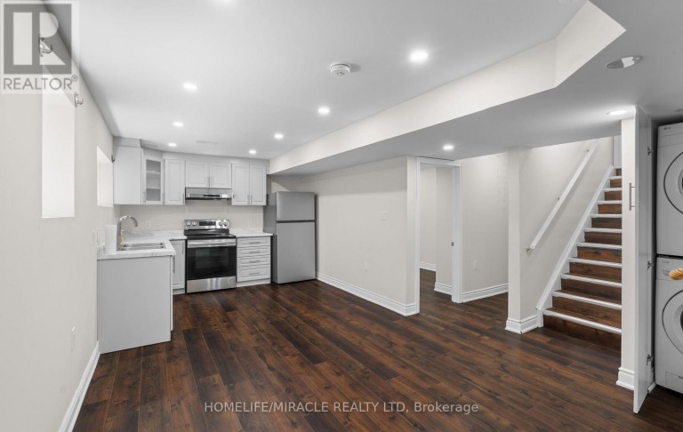 32 CARLETON TRAIL, New Tecumseth (Beeton), Ontario, L0G1A0