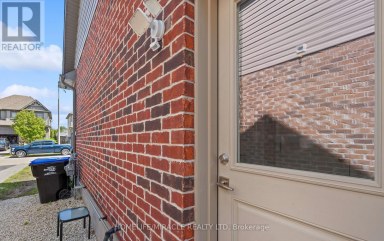 32 CARLETON TRAIL New Tecumseth (Beeton) Ontario photo 43