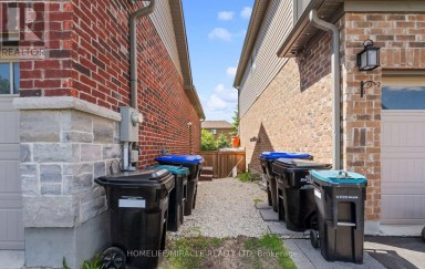 32 CARLETON TRAIL New Tecumseth (Beeton) Ontario photo 44