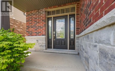 32 CARLETON TRAIL New Tecumseth (Beeton) Ontario photo 45