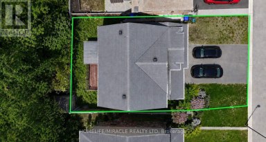 32 CARLETON TRAIL New Tecumseth (Beeton) Ontario photo 47