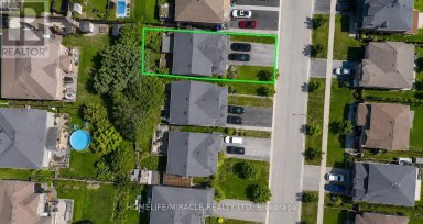 32 CARLETON TRAIL New Tecumseth (Beeton) Ontario photo 48