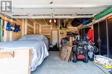 32 CARLETON TRAIL New Tecumseth (Beeton) Ontario photo 49