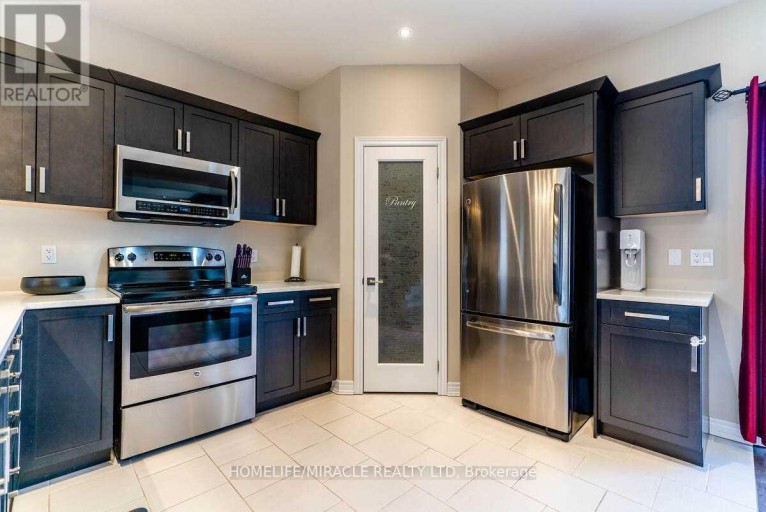 32 CARLETON TRAIL, New Tecumseth (Beeton), Ontario, L0G1A0
