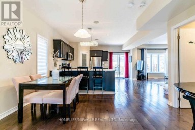 32 CARLETON TRAIL New Tecumseth (Beeton) Ontario photo 7