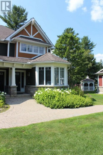 V 14 W 3 - 1020 Birch Glen Road, Lake Of Bays (mclean), Ontario (id X13836838)