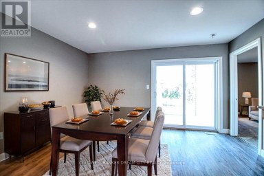 100 ARROWHEAD LANE Chatham-Kent (Chatham) Ontario photo 10