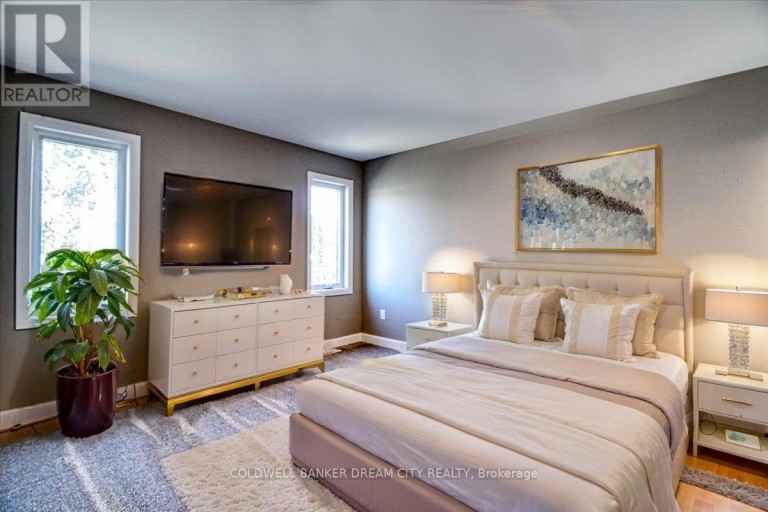 100 ARROWHEAD LANE, Chatham-Kent (Chatham), Ontario, N7M0T2