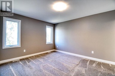 100 ARROWHEAD LANE Chatham-Kent (Chatham) Ontario photo 13
