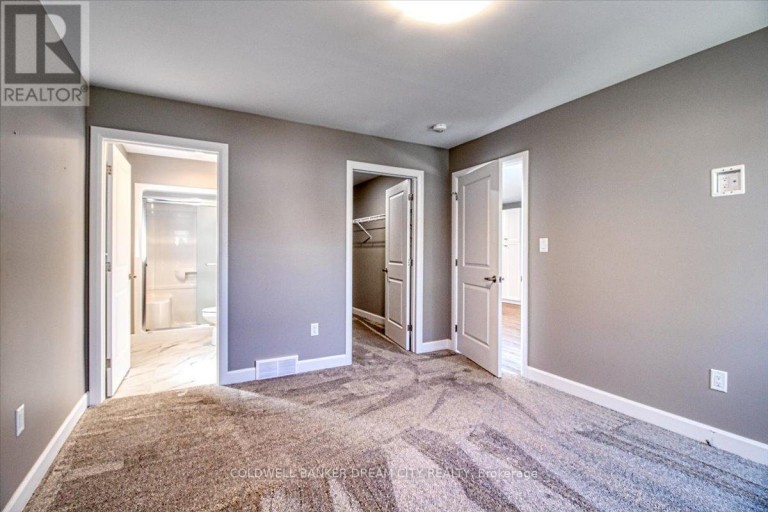 100 ARROWHEAD LANE, Chatham-Kent (Chatham), Ontario, N7M0T2
