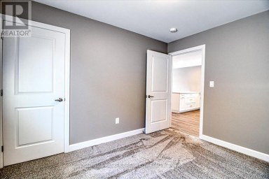 100 ARROWHEAD LANE Chatham-Kent (Chatham) Ontario photo 19