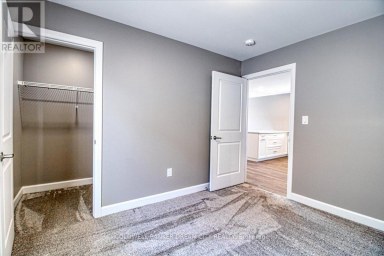 100 ARROWHEAD LANE Chatham-Kent (Chatham) Ontario photo 20
