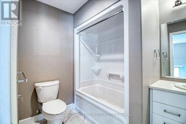 100 ARROWHEAD LANE Chatham-Kent (Chatham) Ontario photo 21