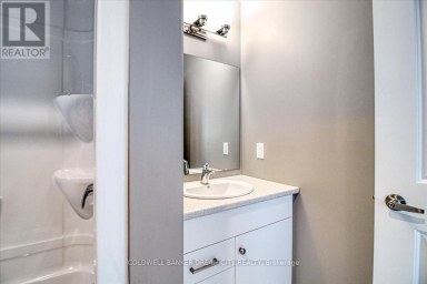 100 ARROWHEAD LANE Chatham-Kent (Chatham) Ontario photo 22
