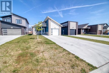100 ARROWHEAD LANE Chatham-Kent (Chatham) Ontario photo 3