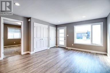 100 ARROWHEAD LANE Chatham-Kent (Chatham) Ontario photo 4