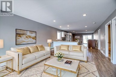 100 ARROWHEAD LANE Chatham-Kent (Chatham) Ontario photo 5