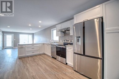 100 ARROWHEAD LANE Chatham-Kent (Chatham) Ontario photo 8