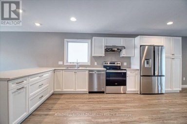 100 ARROWHEAD LANE Chatham-Kent (Chatham) Ontario photo 9