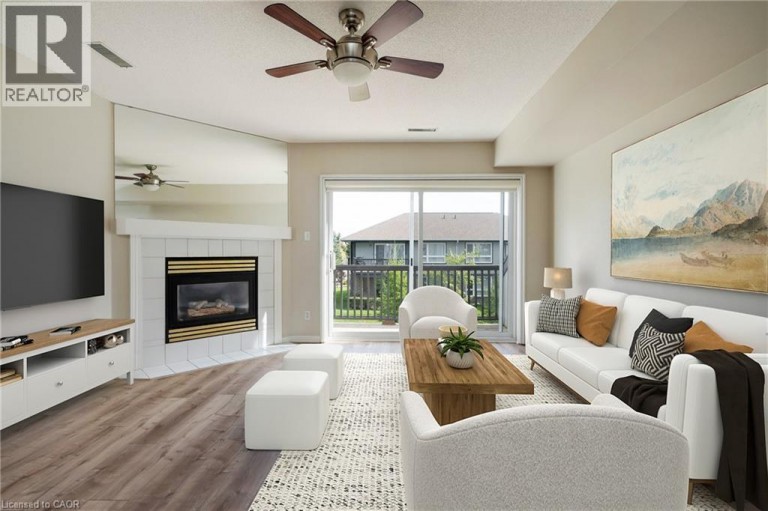 711 JOHNSTON PARK Avenue, Collingwood, Ontario, L9Y5C7