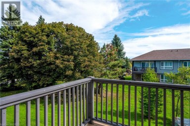 711 JOHNSTON PARK Avenue Collingwood Ontario photo 11