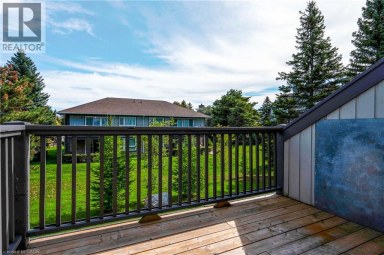 711 JOHNSTON PARK Avenue Collingwood Ontario photo 12