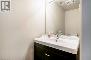 711 JOHNSTON PARK Avenue Collingwood Ontario photo 13